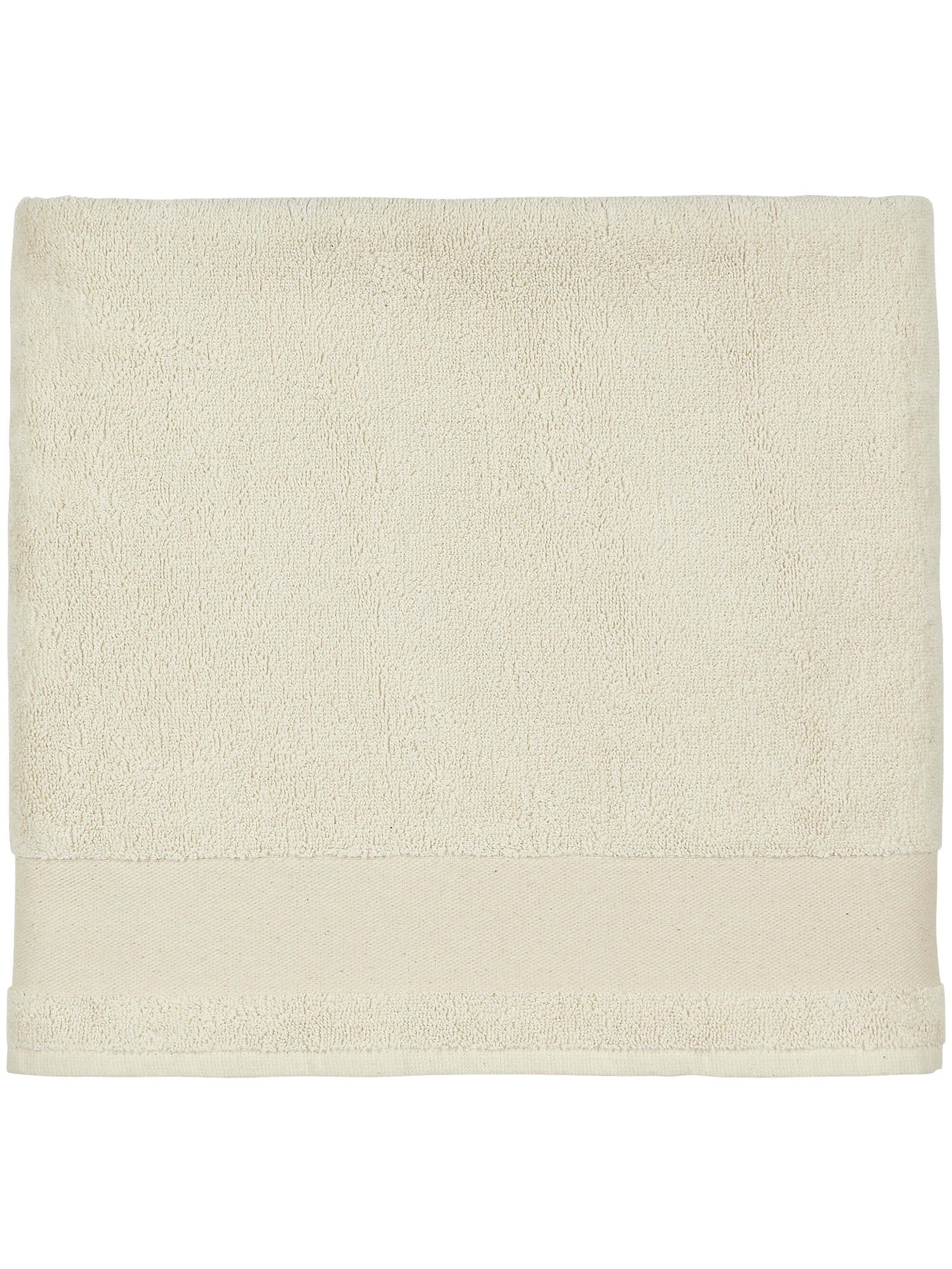 Asciugamano-in-morbida-spugna-ospite-set-professionale-colorato