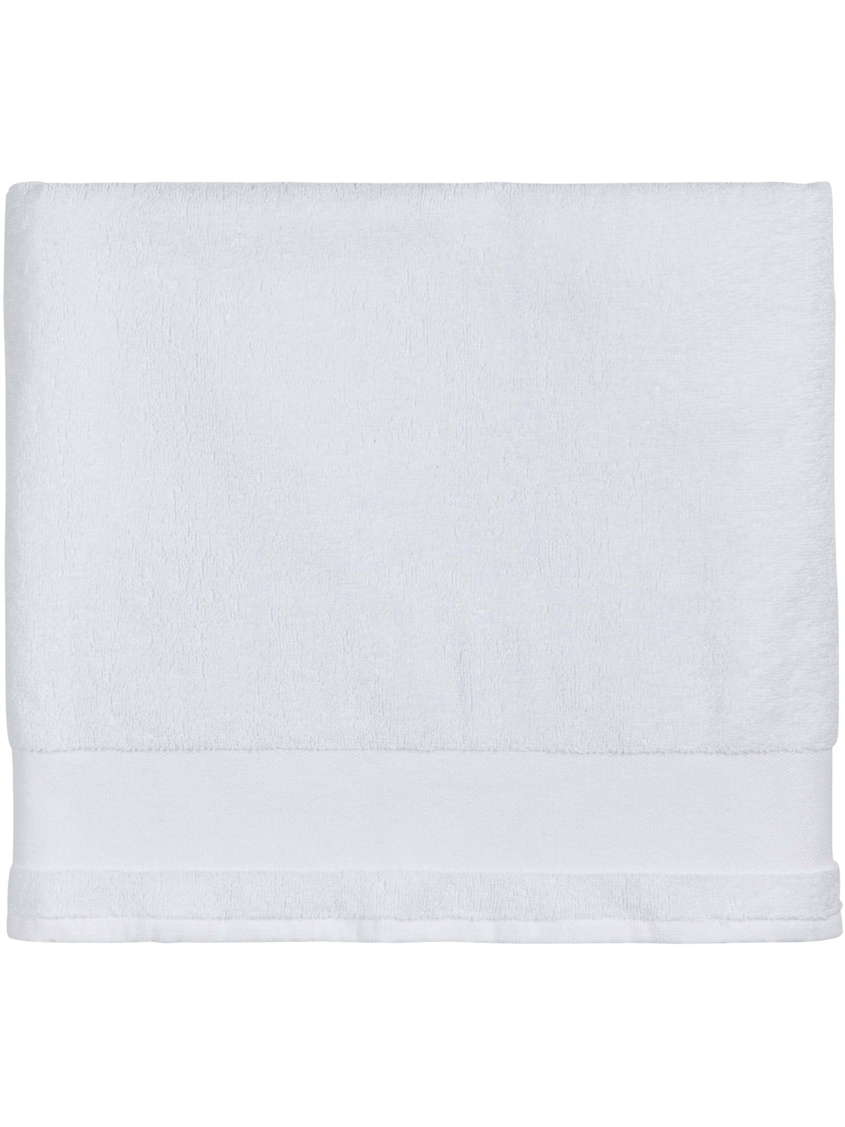 Asciugamano-in-morbida-spugna-ospite-set-professionale-colorato