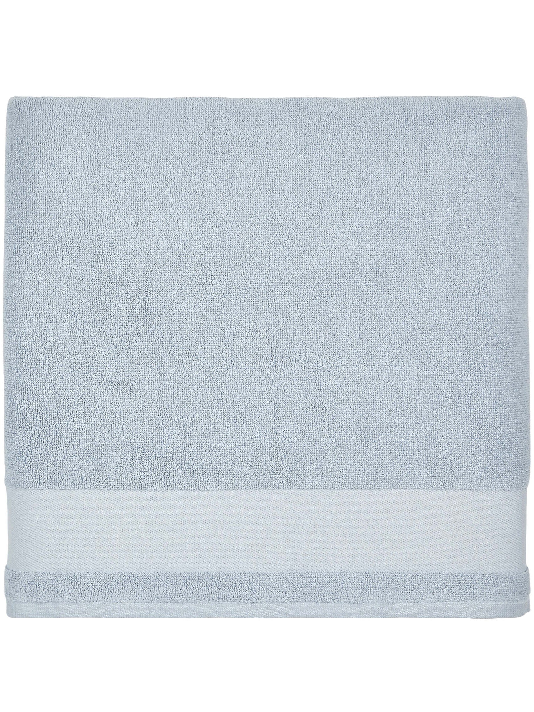 Asciugamano-in-morbida-spugna-ospite-set-professionale-colorato