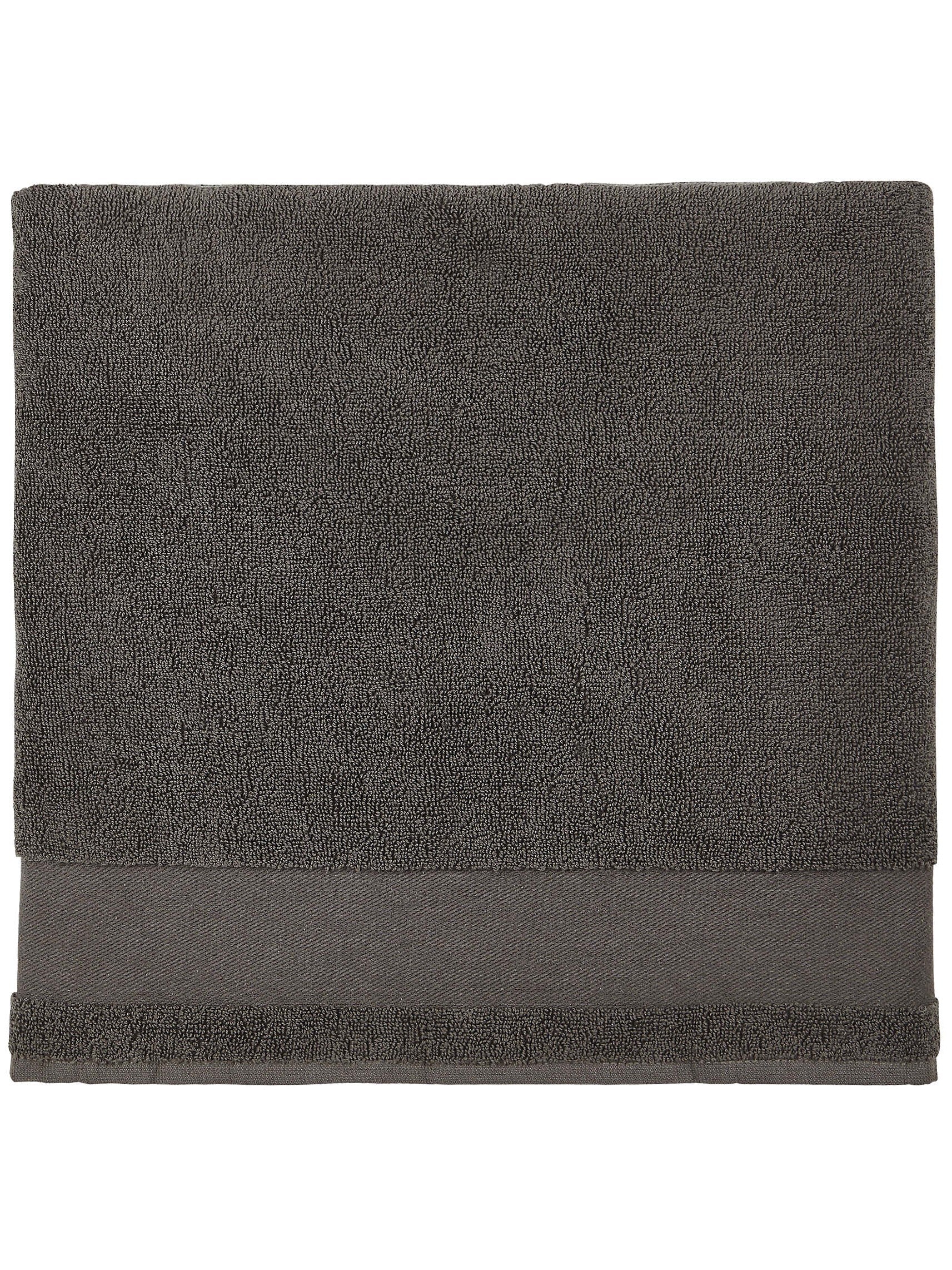 Asciugamano-in-morbida-spugna-ospite-set-professionale-colorato