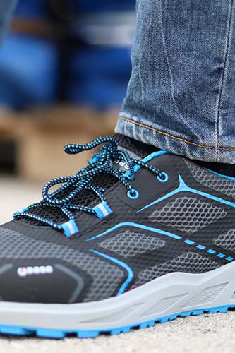 basa-scarpa-antinfortunistica-k-move-s1p-hro-src-azzurro-grigio-ca-b1004