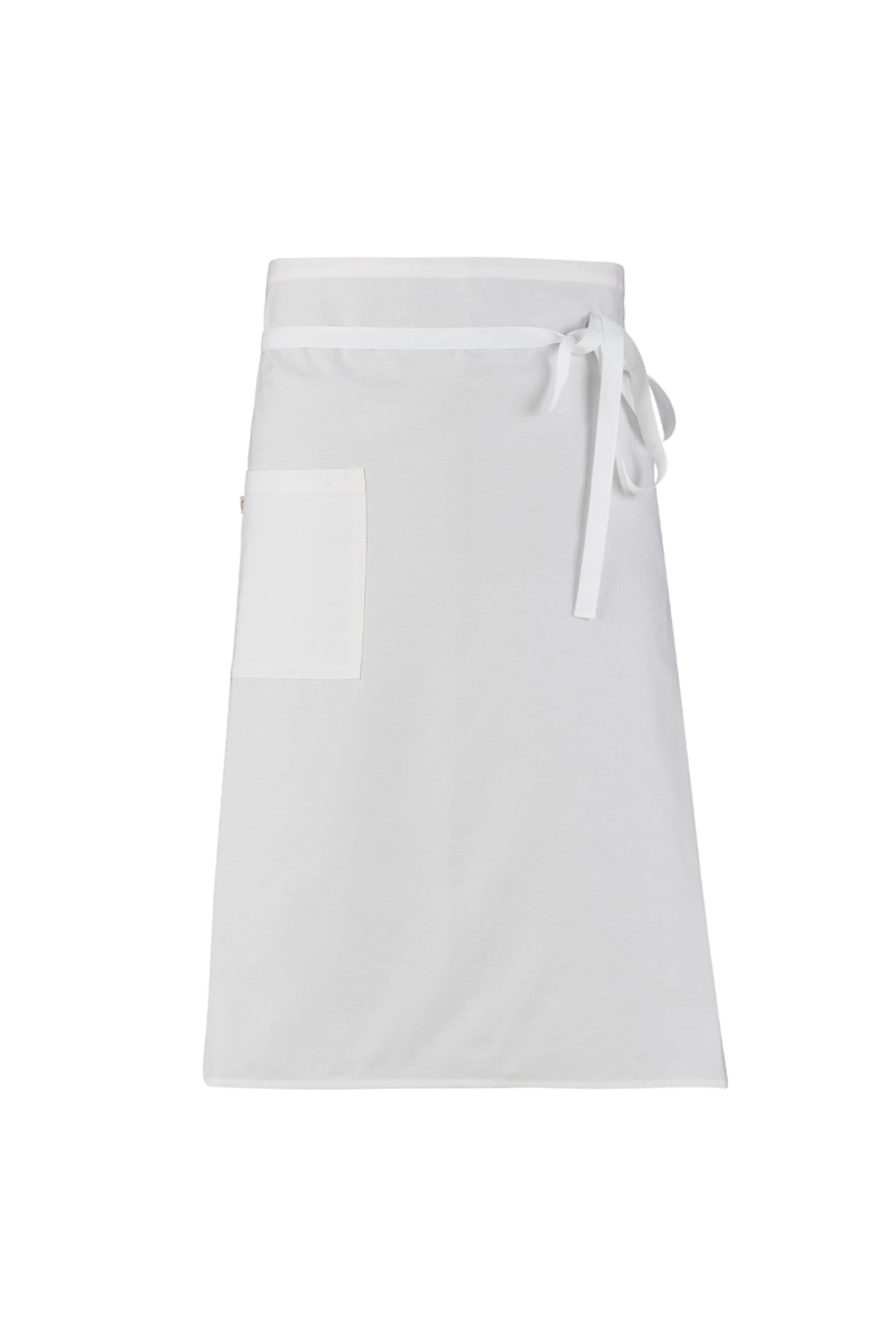 Grembiule cucina in cotone Giblor's Matera