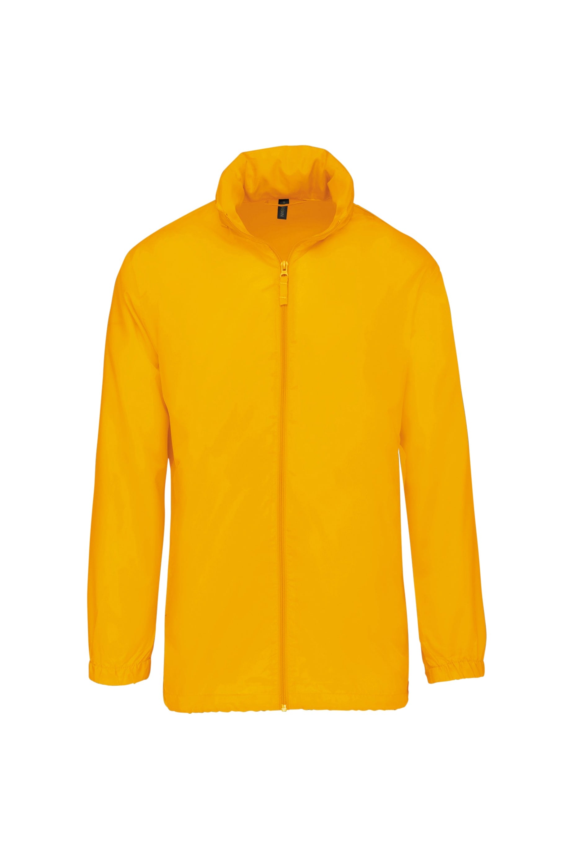 kariban-giacca-a-vento-K616-giallo-min