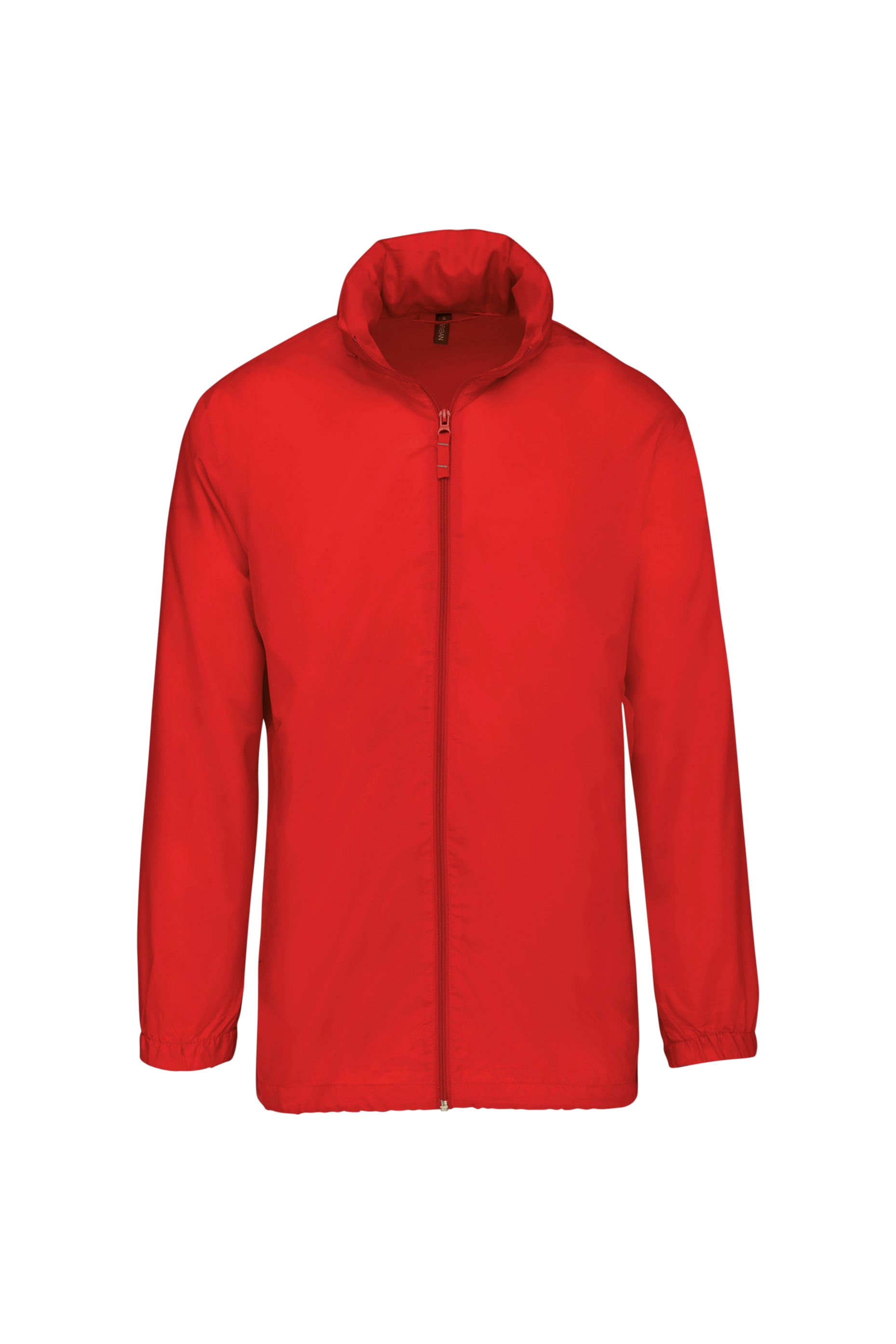 kariban-giacca-a-vento-K616-rosso-min