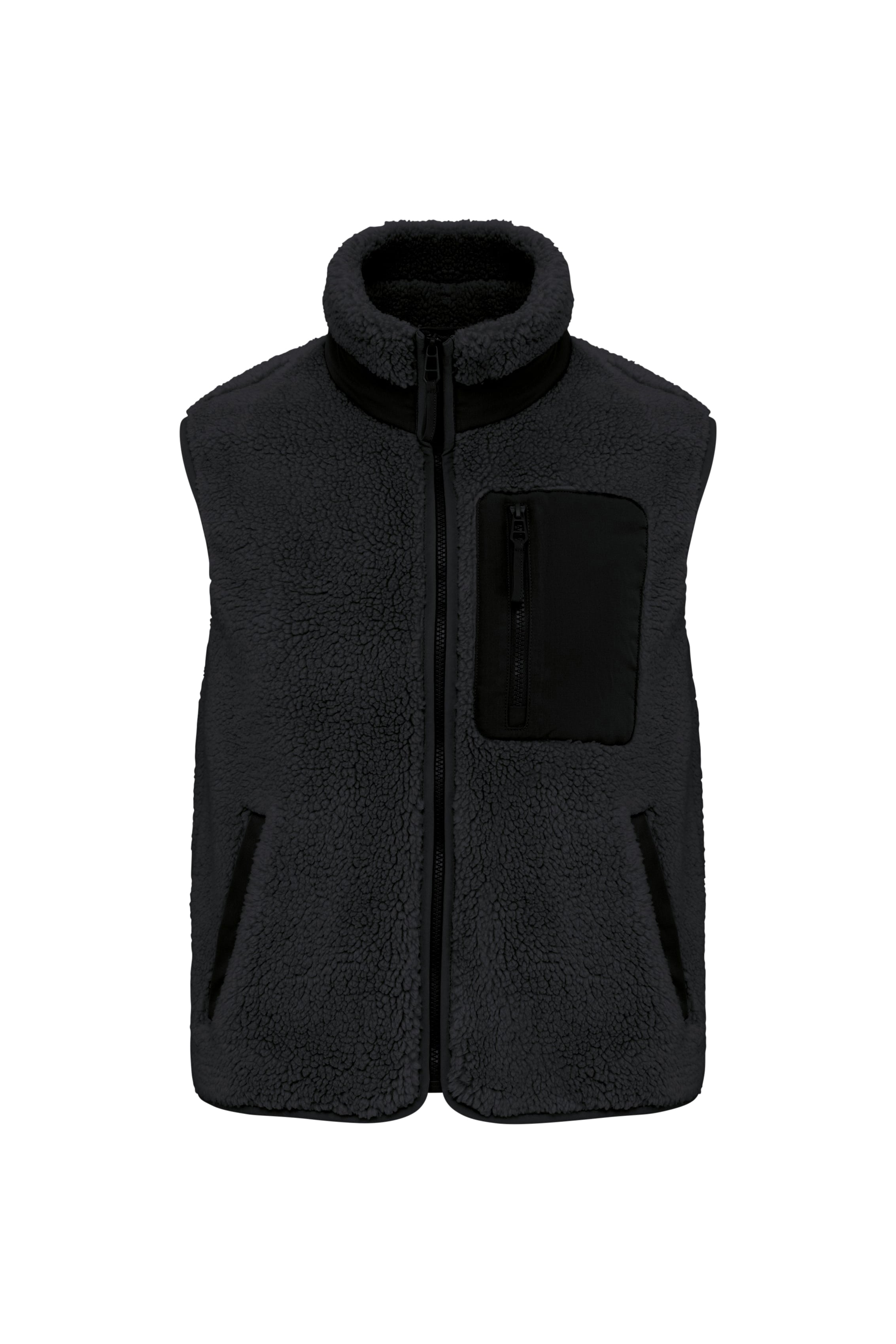 native-spirit-gilet-sherpa-NS624-nero-min