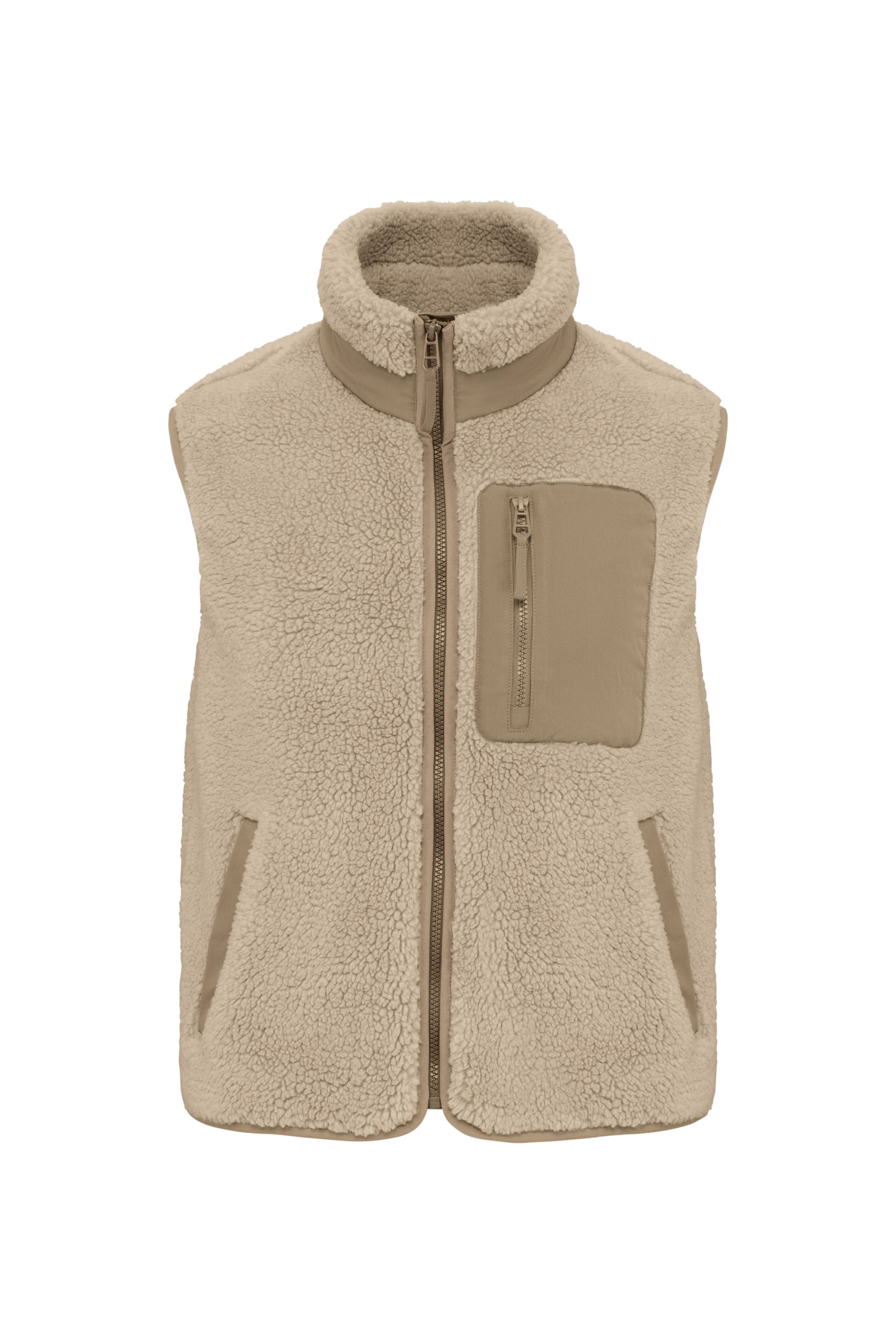 native-spirit-gilet-sherpa-NS624-sabbia-min