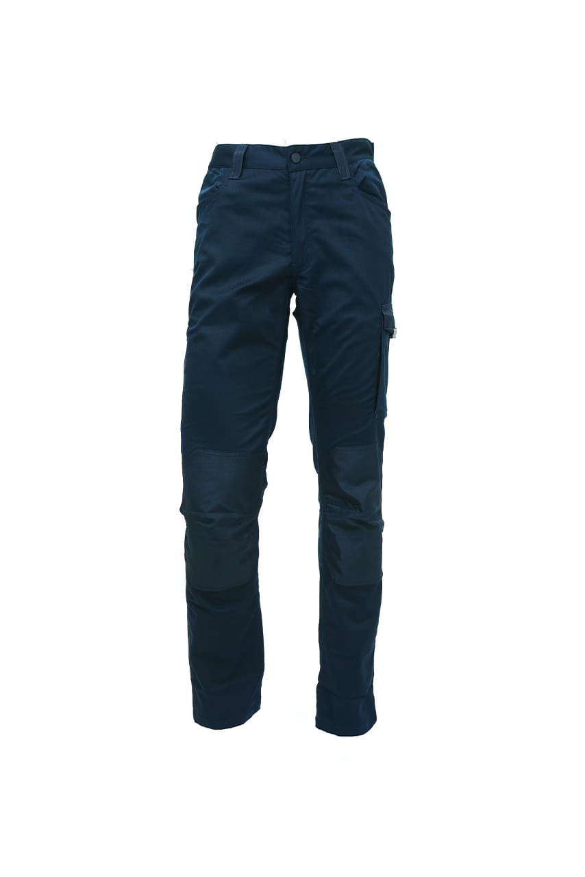 Pantalone U-Power Meek 245 gr