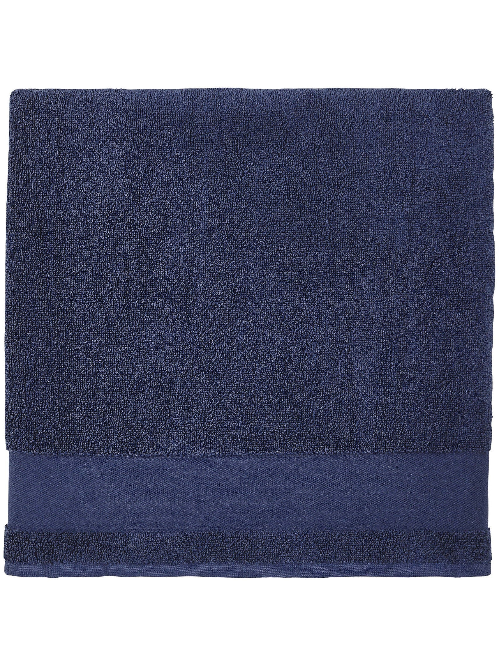 Asciugamano-in-morbida-spugna-ospite-set-professionale-colorato