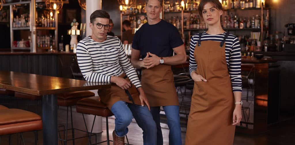 Come scegliere una divisa da lavoro professionale - Westrose SRL - Abbigliamento da Lavoro Personalizzato