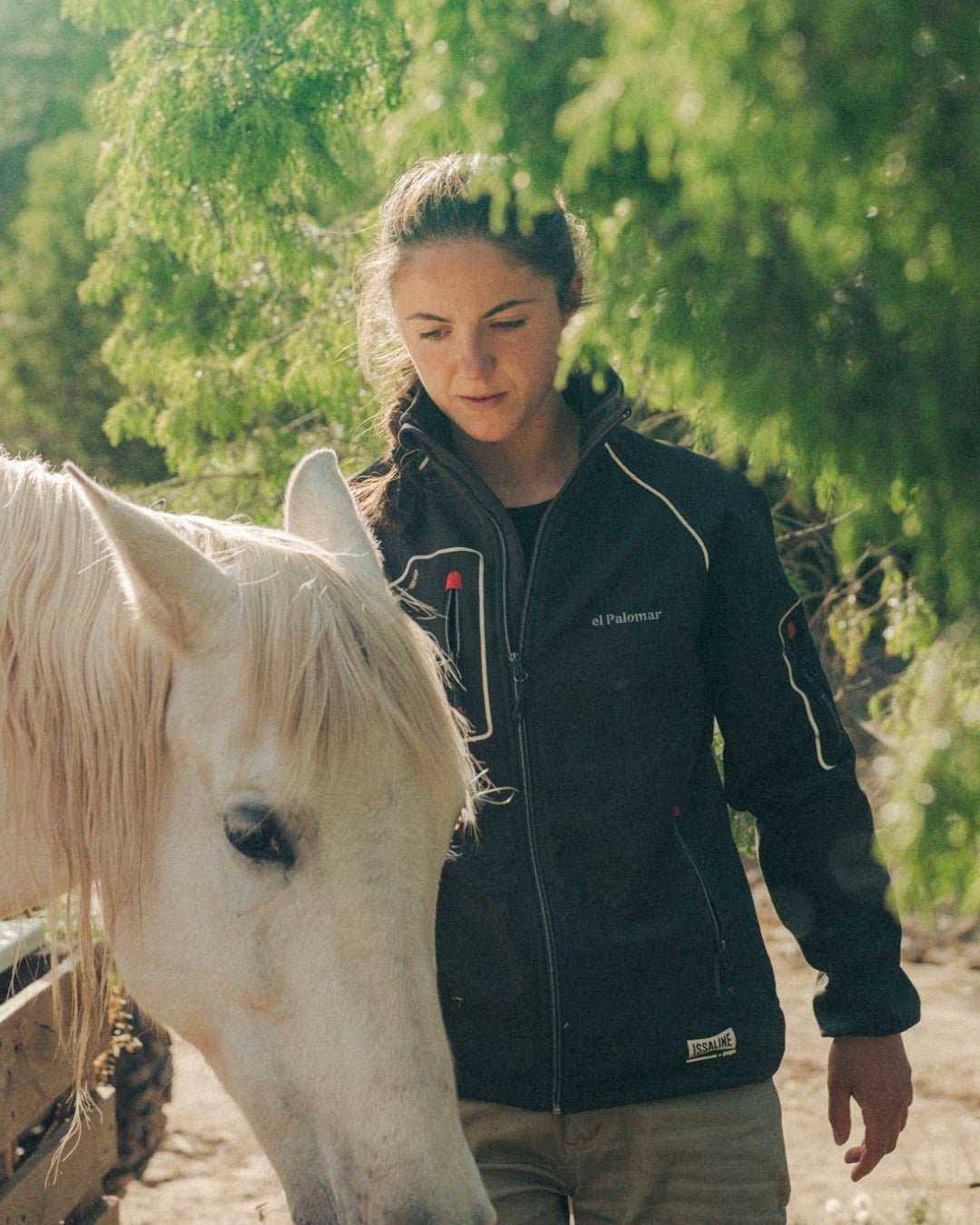 Divise da lavoro donna - Westrose SRL - Abbigliamento da Lavoro Personalizzato