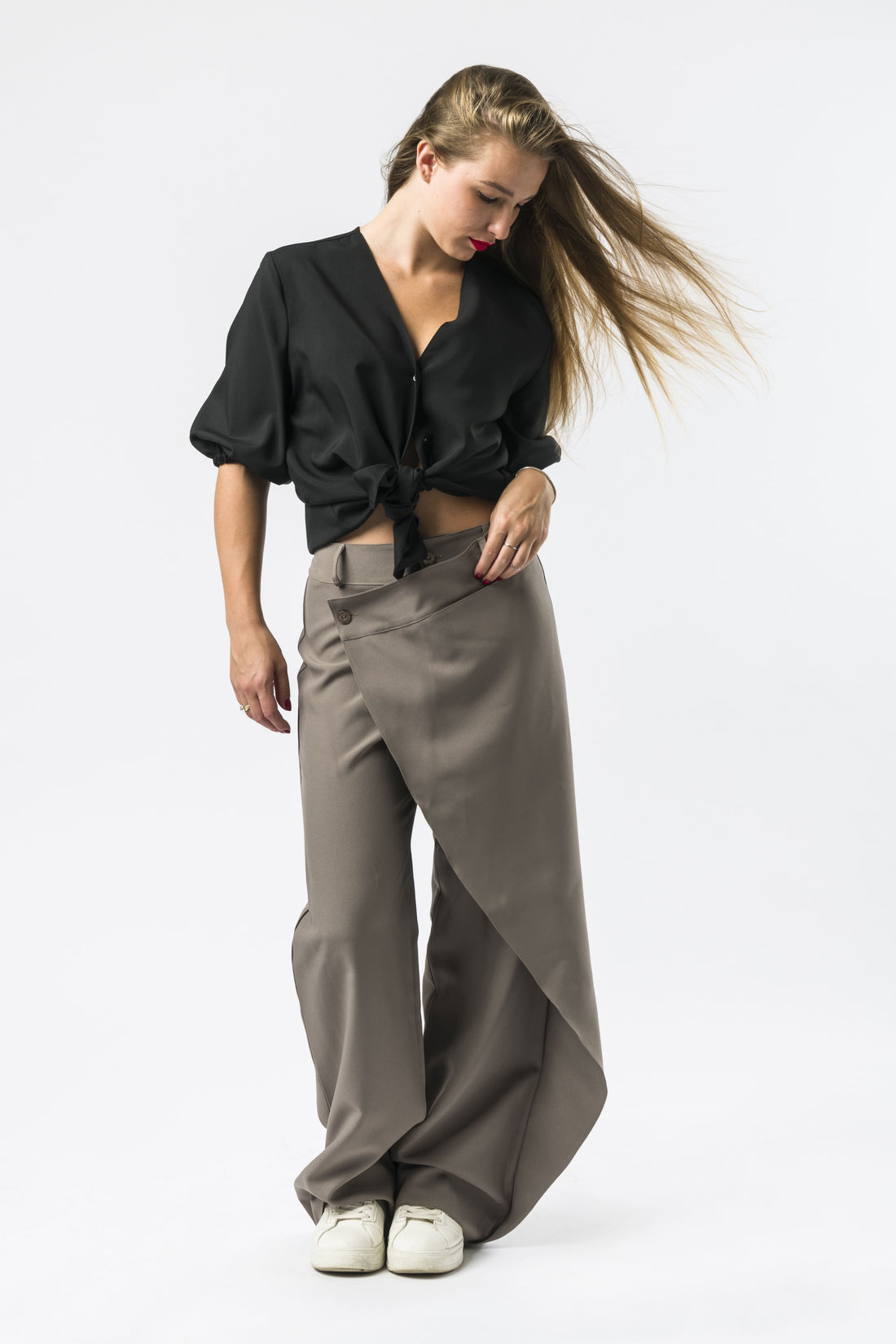 Divise parrucchieri ciò che funziona nel 2026 - Westrose SRL - Abbigliamento da Lavoro Personalizzato