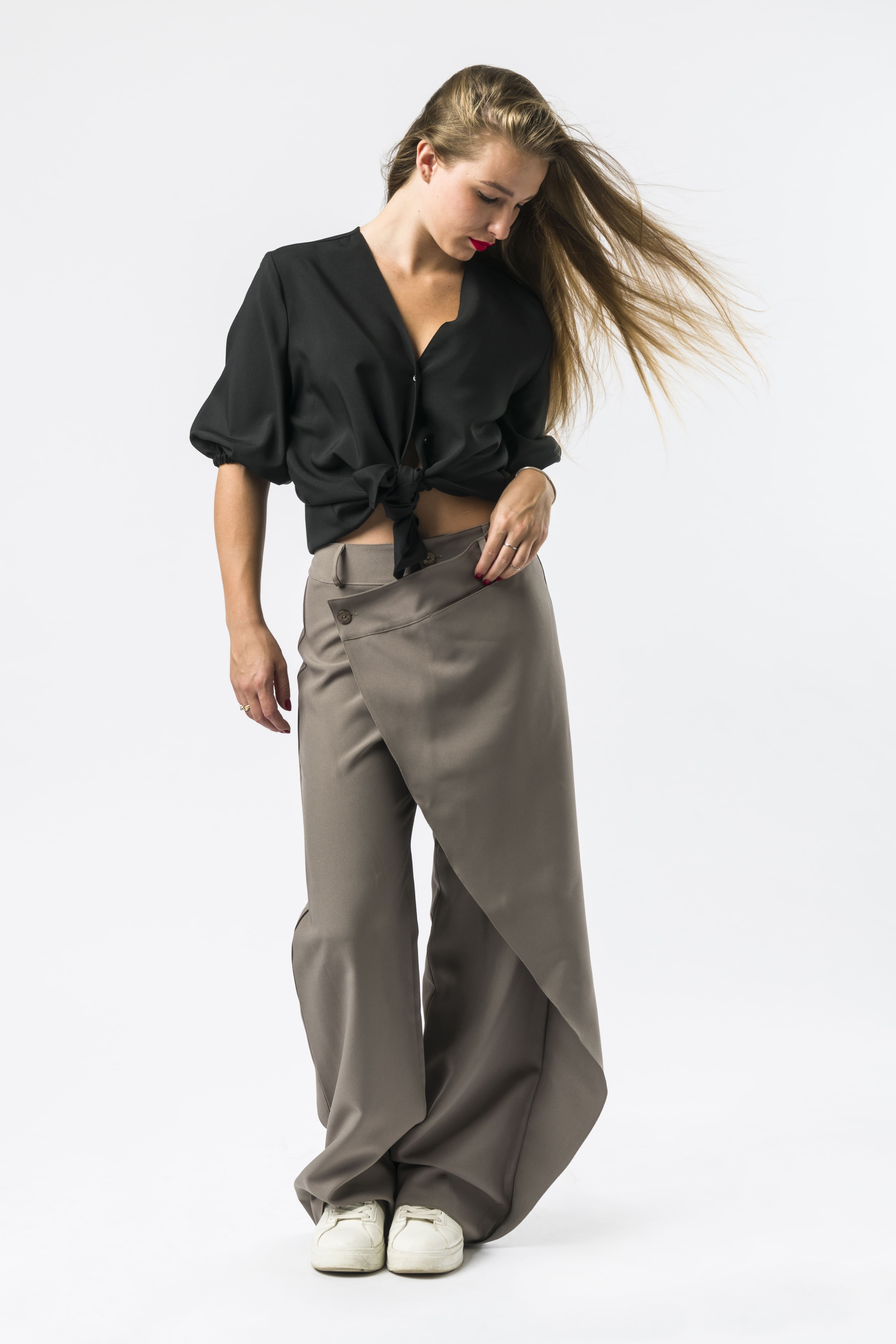 Divise parrucchieri ciò che funziona nel 2026 - Westrose SRL - Abbigliamento da Lavoro Personalizzato