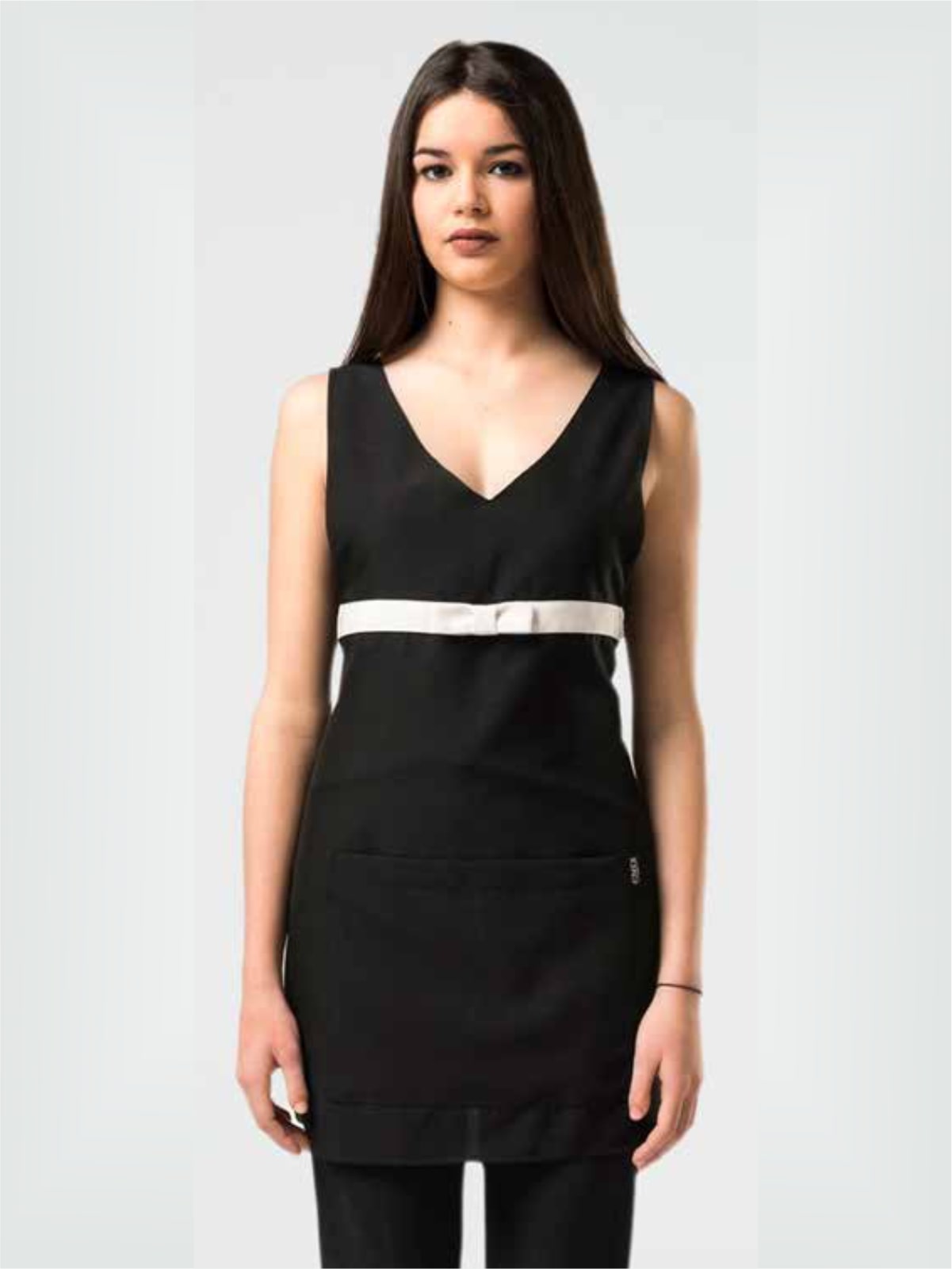 Grembiuli parrucchieri