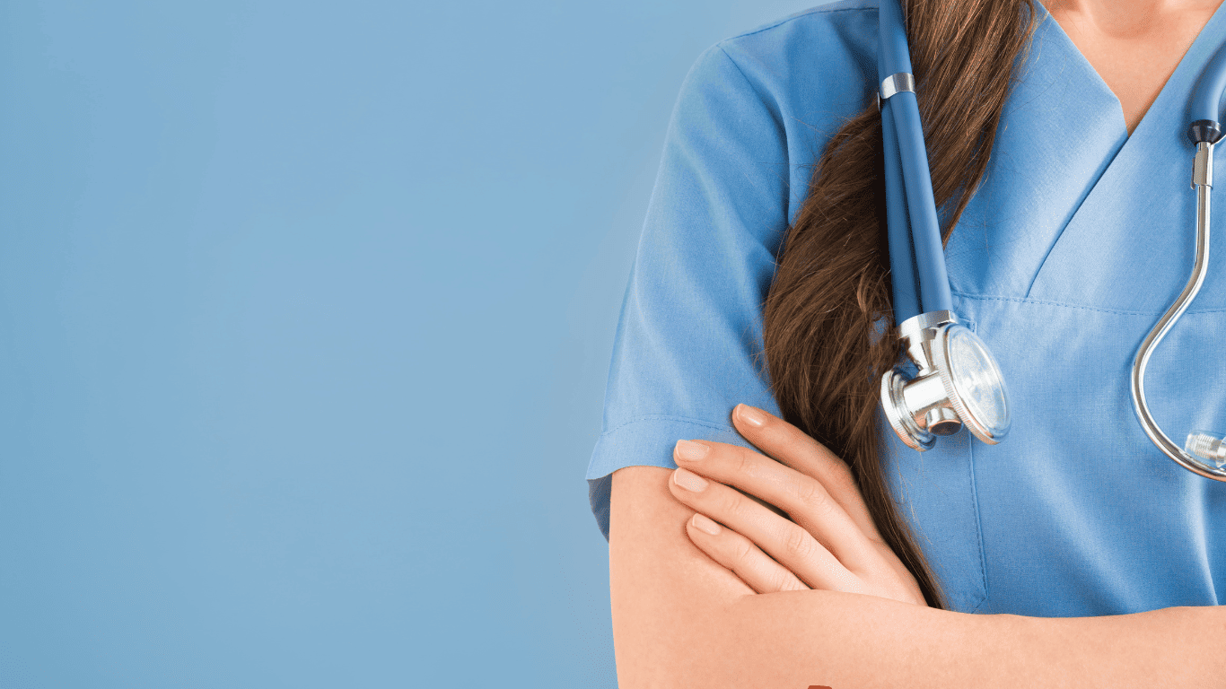 Donna Durable medical