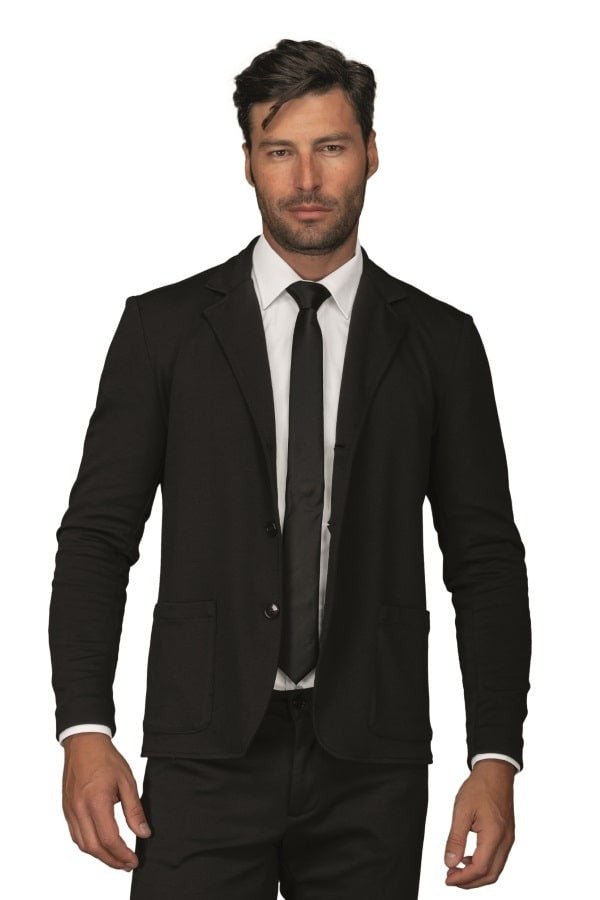 Abbigliamento Sorveglianza - Westrose SRL - Abbigliamento da Lavoro Personalizzato
