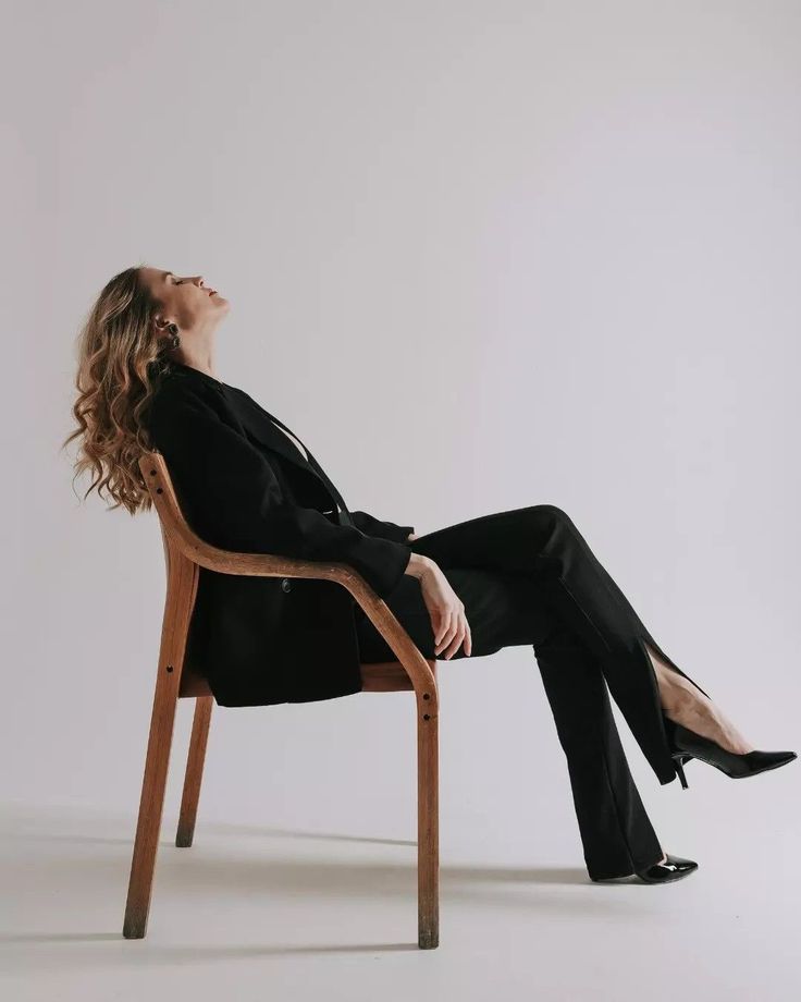 Tessuto poliestere parrucchieri