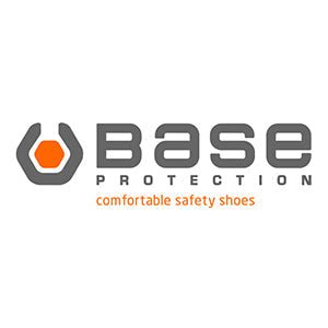Calzature antinfortunistiche Base Protection - Westrose SRL - Abbigliamento da Lavoro Personalizzato