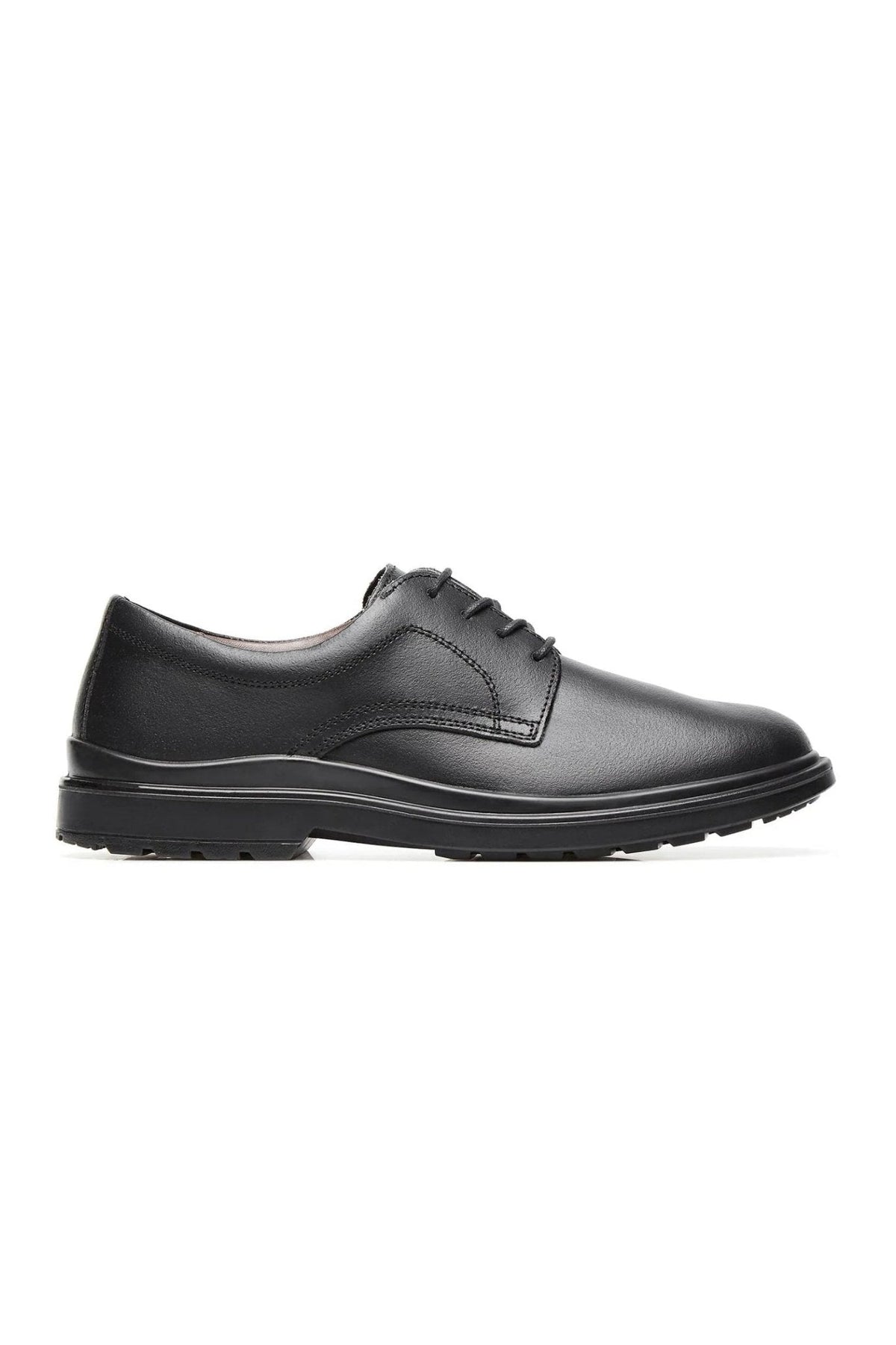 Scarpa Exena Manager M083 - Westrose SRL - Abbigliamento da Lavoro Personalizzato