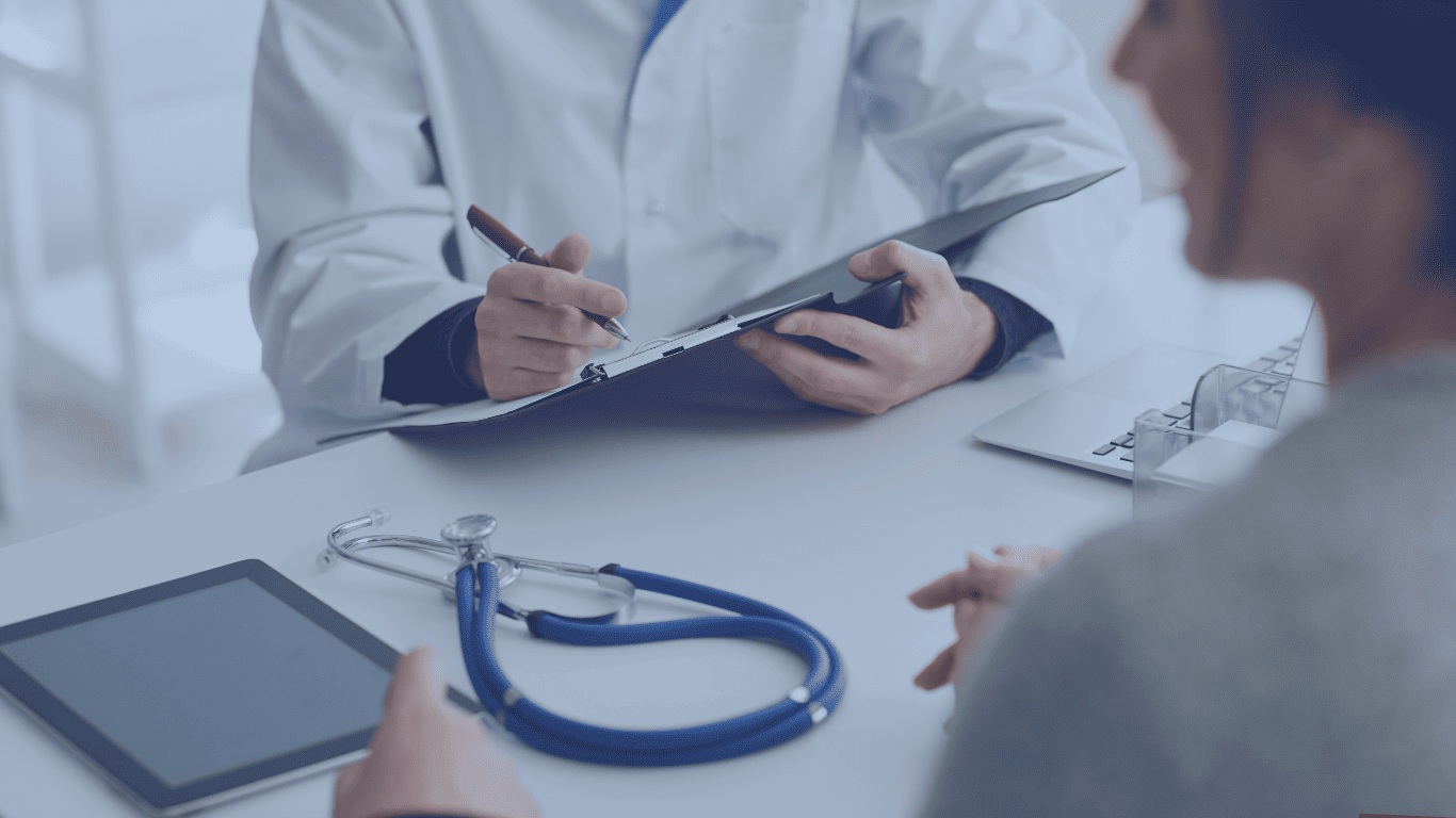camici Farmacia - Westrose SRL - Abbigliamento da Lavoro Personalizzato