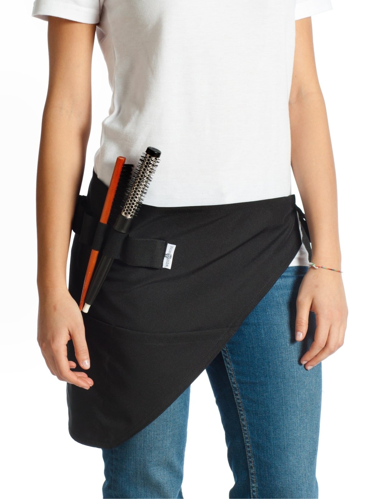 Cartuccere parrucchieri - Westrose SRL - Abbigliamento da Lavoro Personalizzato
