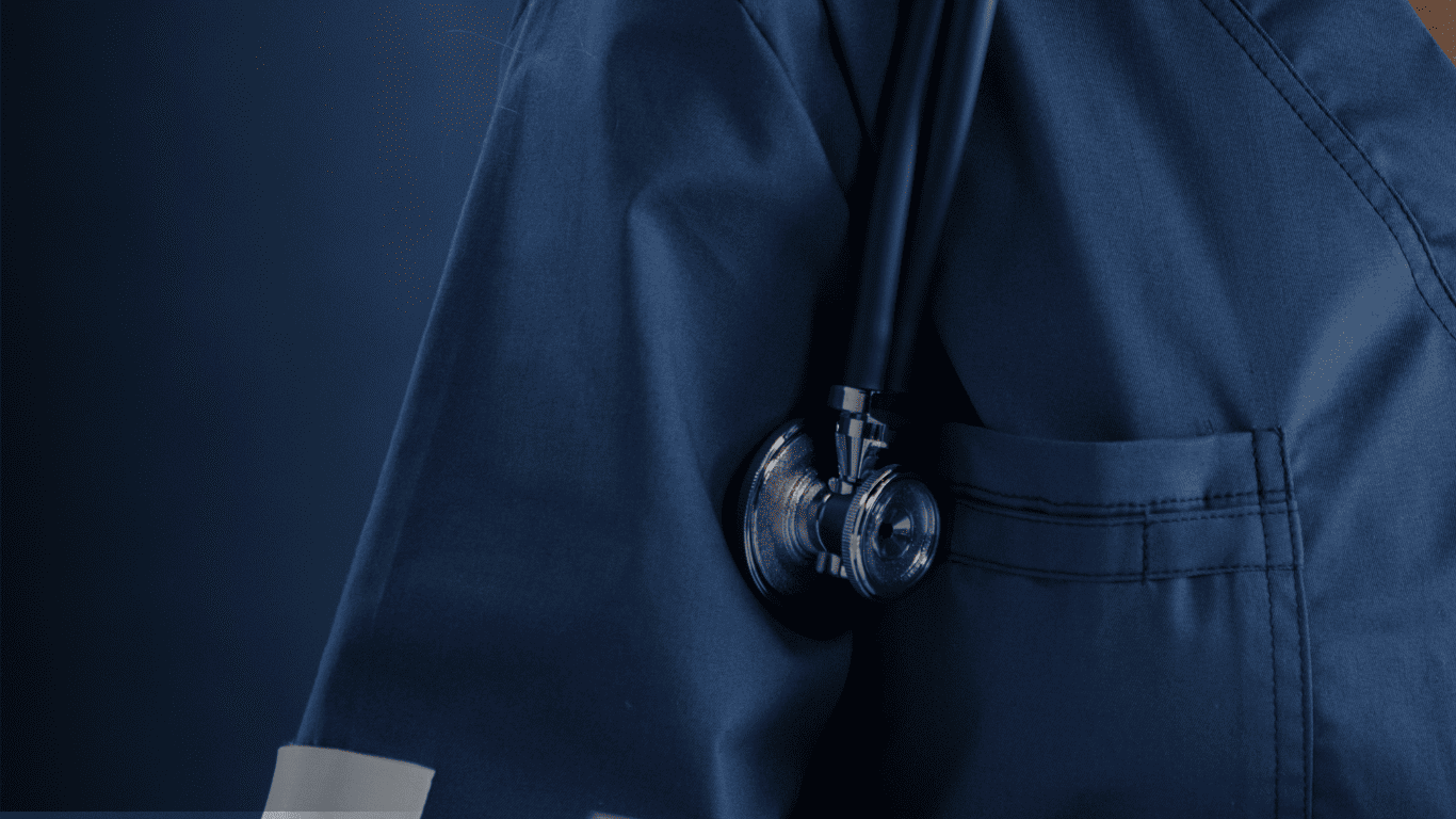 Uomo Shop All medical
