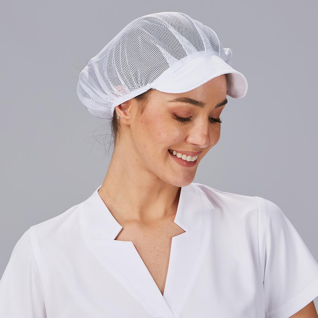 cuffia-cucina-bianca-con-rete-410000-101-UD