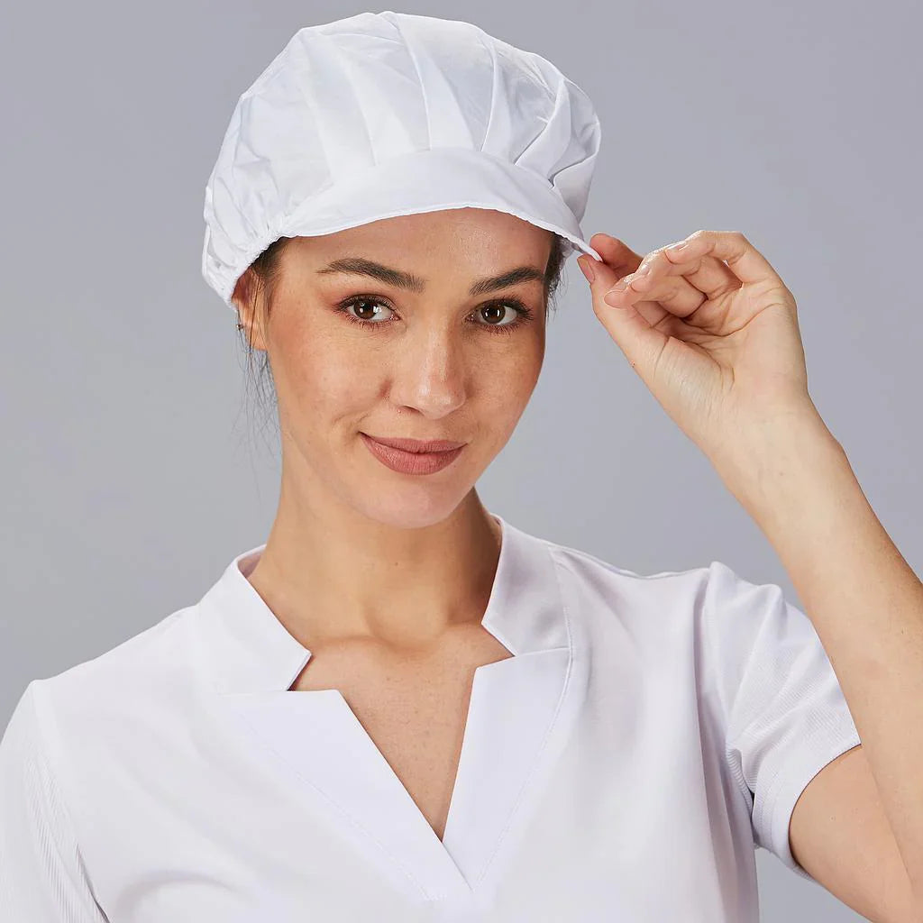 Cappelli e Berretti alimentari