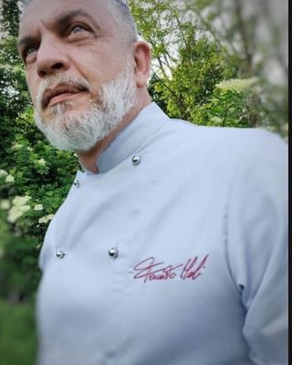 Divise chef - Westrose SRL - Abbigliamento da Lavoro Personalizzato