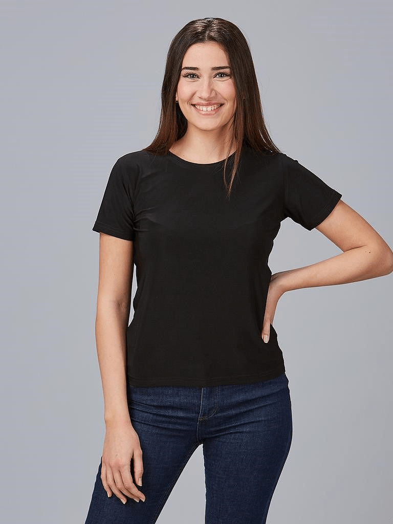 Felpe estetica - Westrose SRL - Abbigliamento da Lavoro Personalizzato