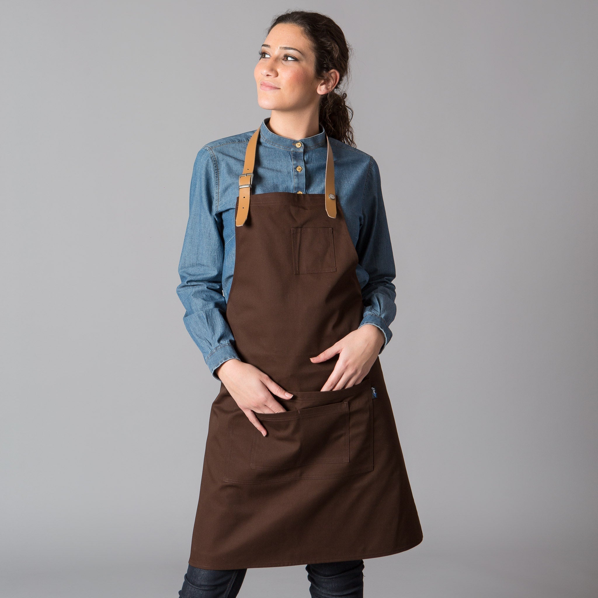 Gary's Horeca - Westrose SRL - Abbigliamento da Lavoro Personalizzato