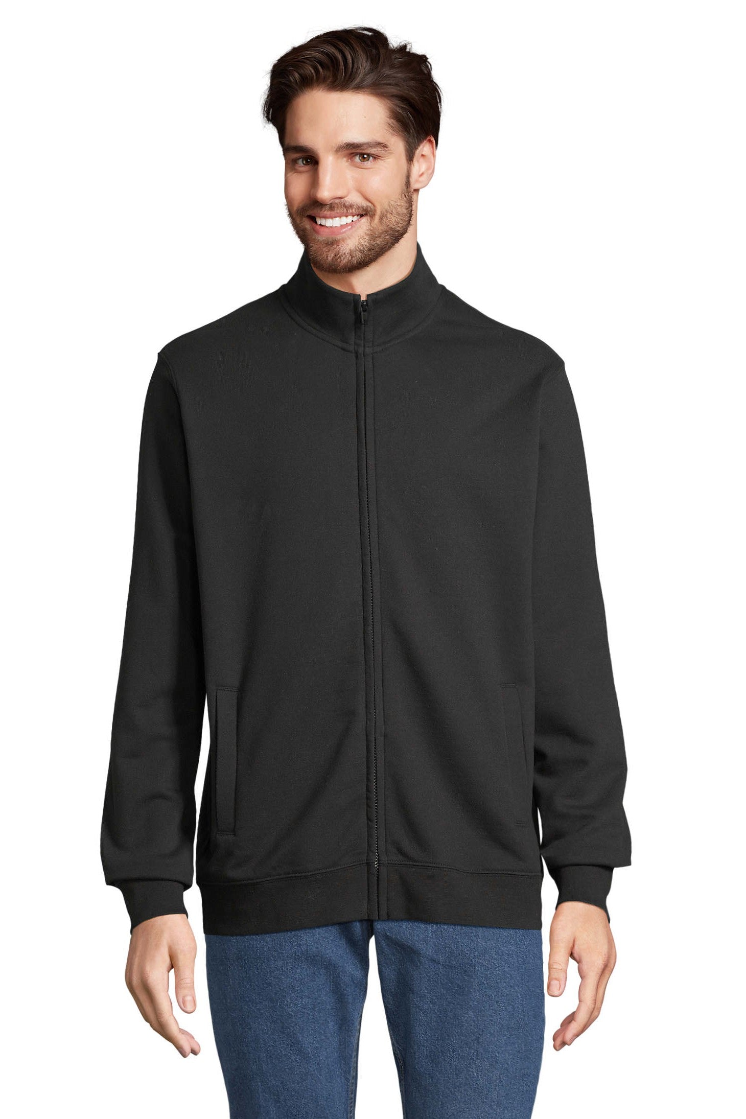 Marchio Sol's - Westrose SRL - Abbigliamento da Lavoro Personalizzato
