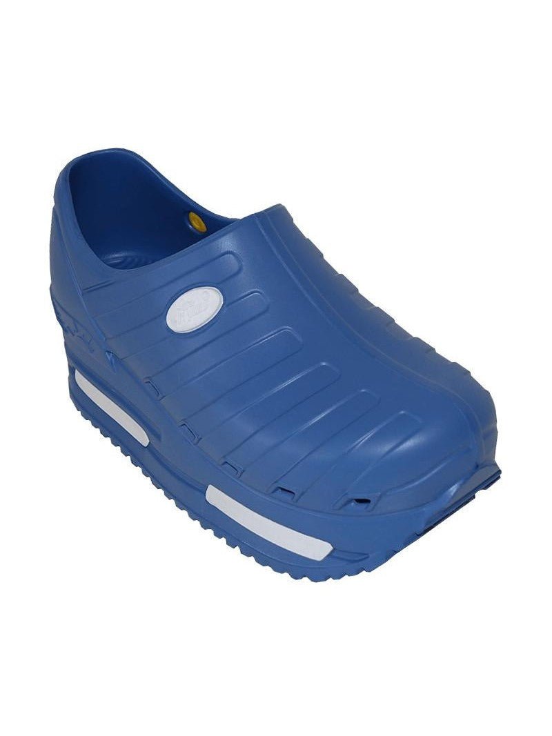 Marchio Sunshoes - Westrose SRL - Abbigliamento da Lavoro Personalizzato