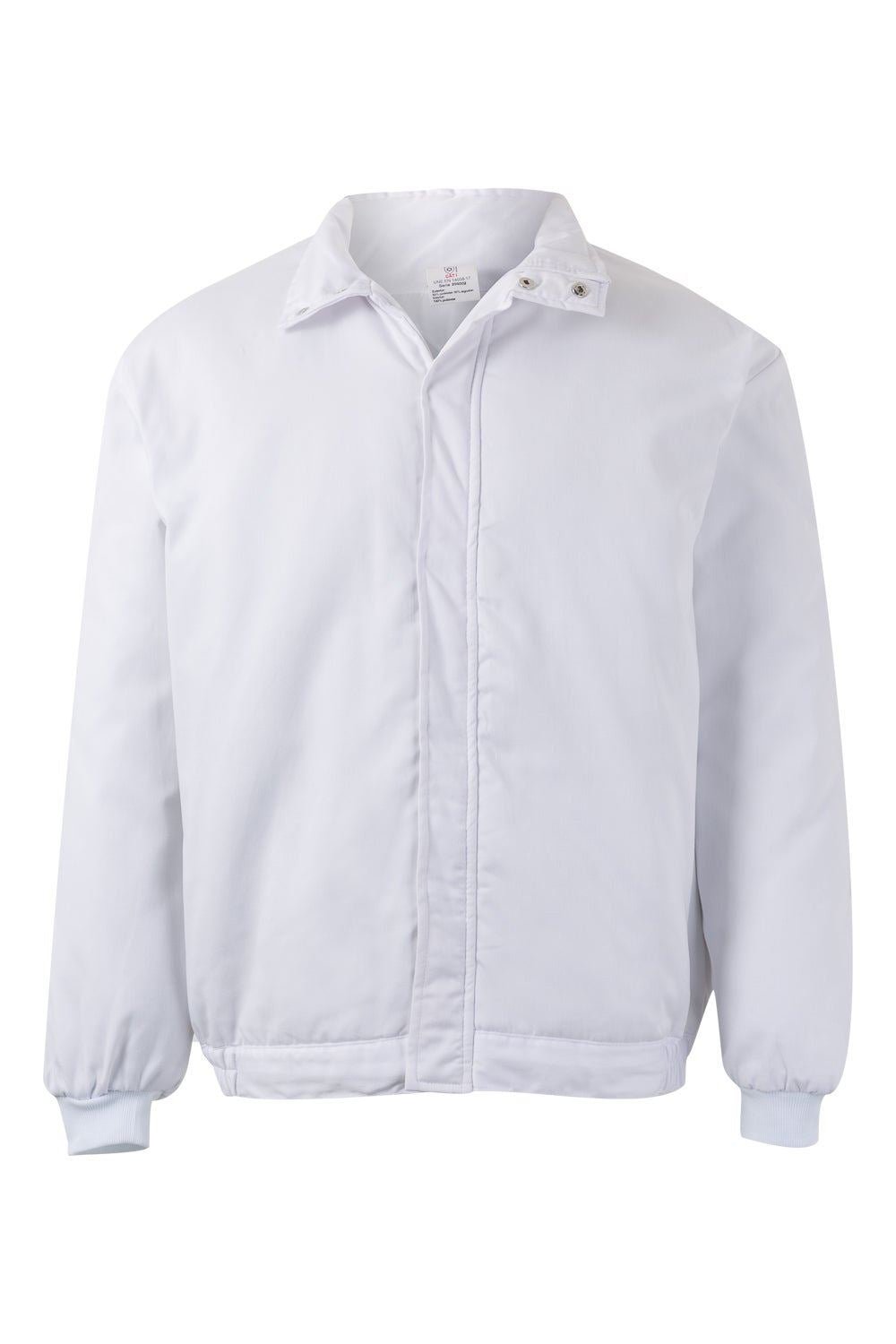 Marchio Velilla - Westrose SRL - Abbigliamento da Lavoro Personalizzato