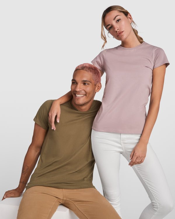 Roly parrucchieri - Westrose SRL - Abbigliamento da Lavoro Personalizzato