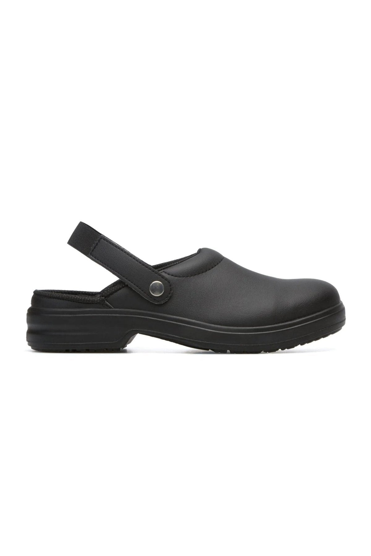 Scarpa Exena Sabot A713 - Westrose SRL - Abbigliamento da Lavoro Personalizzato