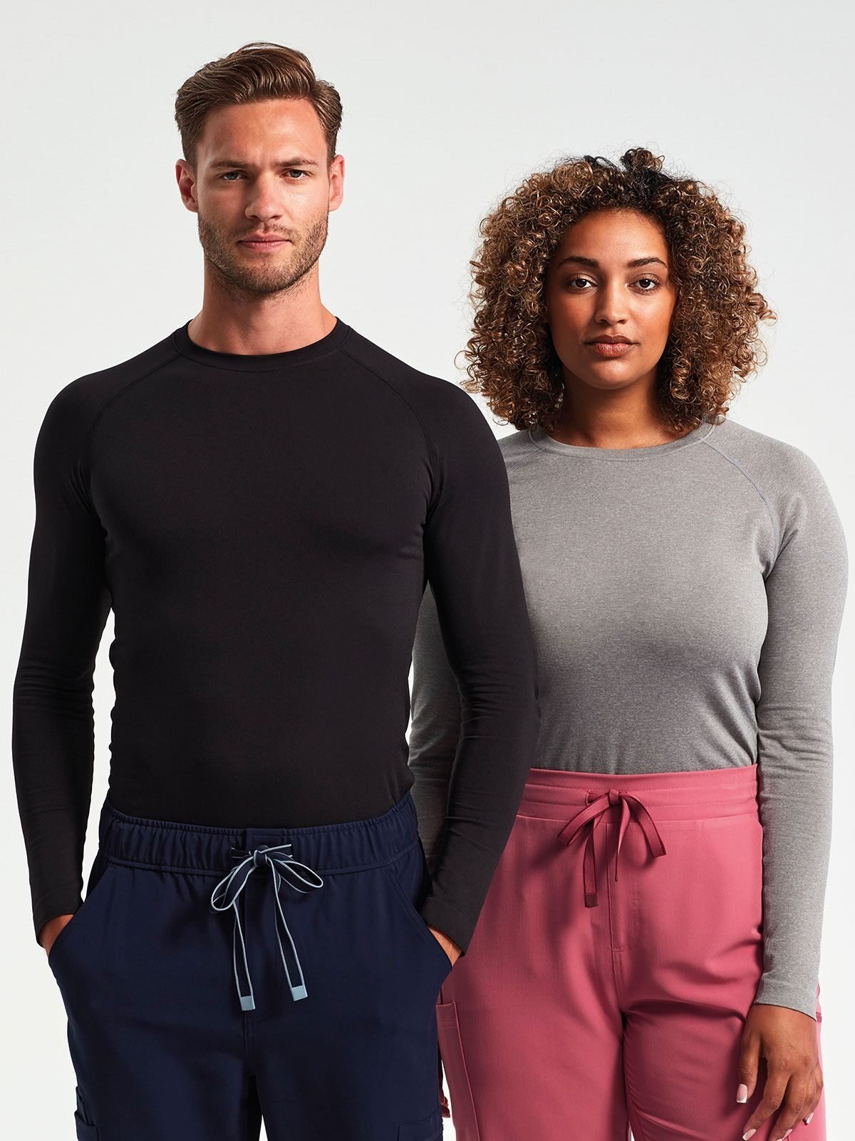 Underscrubs - Westrose SRL - Abbigliamento da Lavoro Personalizzato