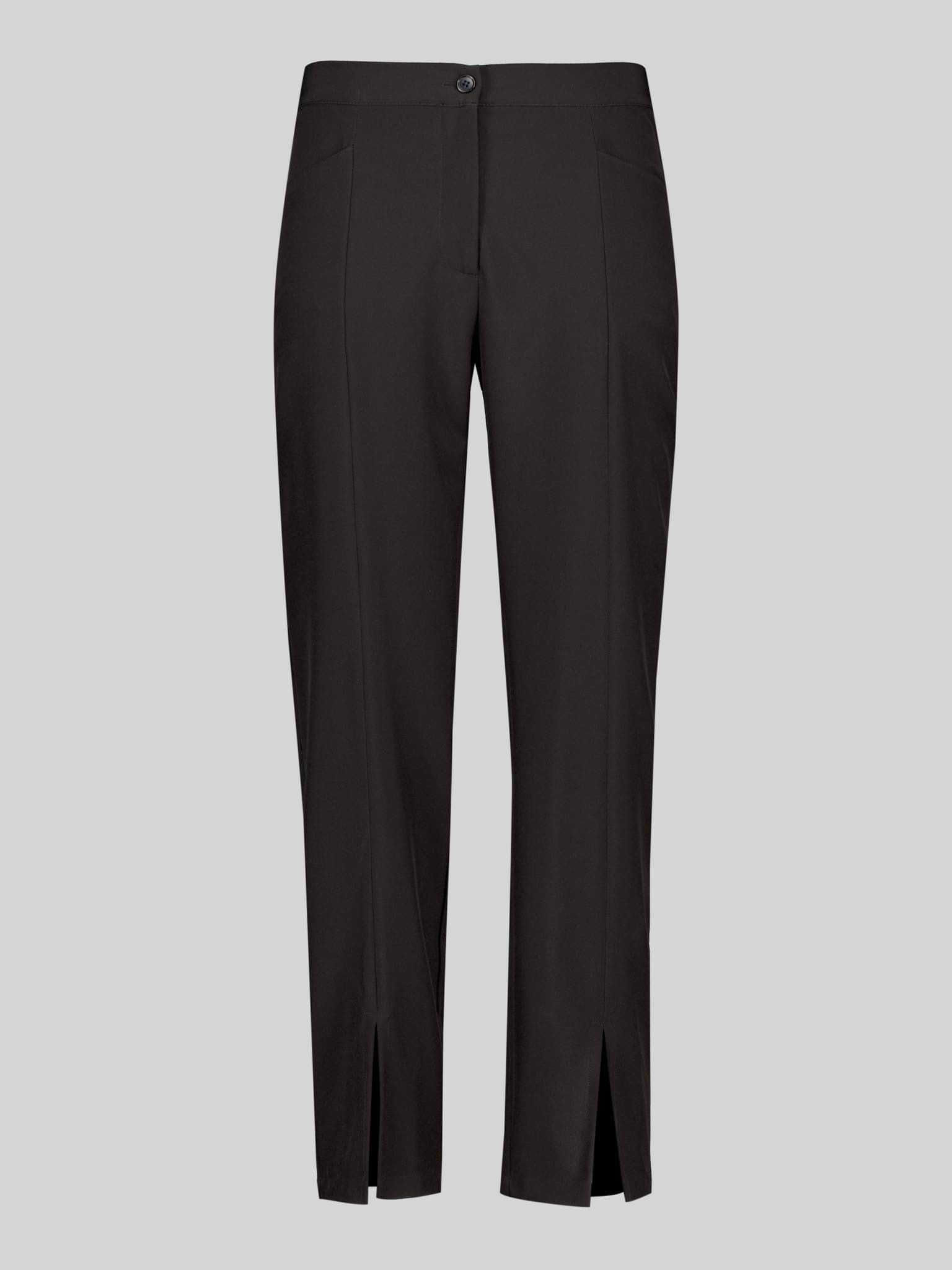 Vestibilità bottom standard parrucchieri - Westrose SRL - Abbigliamento da Lavoro Personalizzato