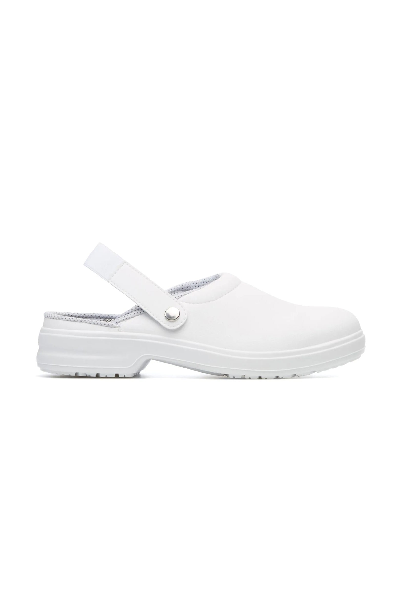 Scarpa Exena Sabot A711