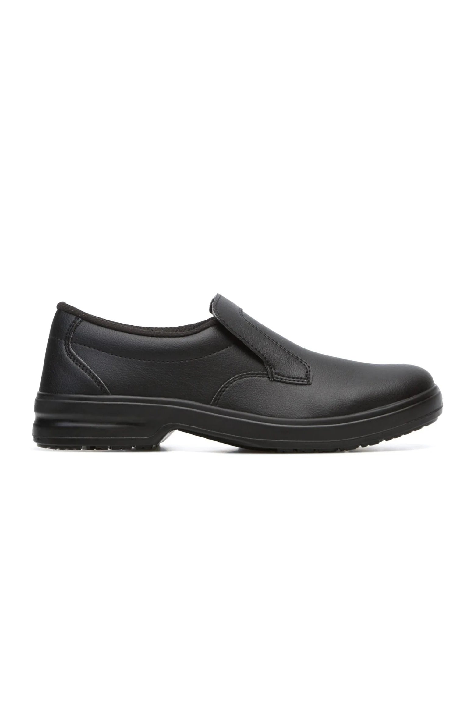 Scarpa Exena Mocassino P313