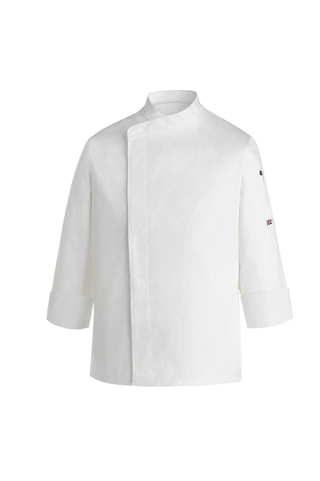 Giacca cuoco Egochef Prestige 2023