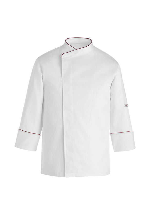 Giacca cuoco Egochef Comfort 2031