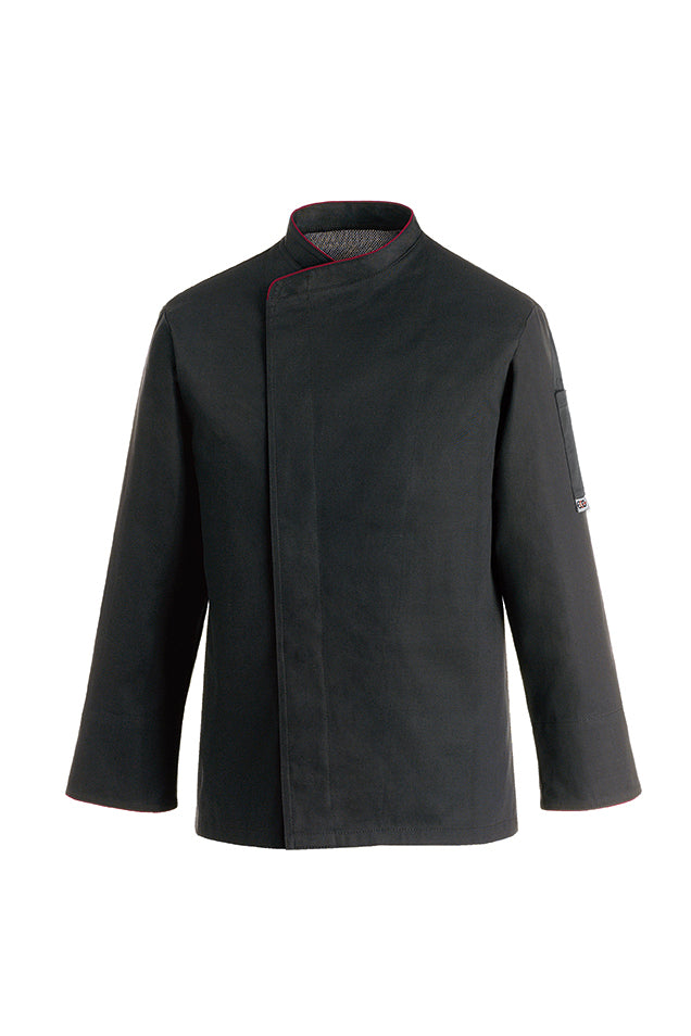 Giacca cuoco Egochef Comfort 2031