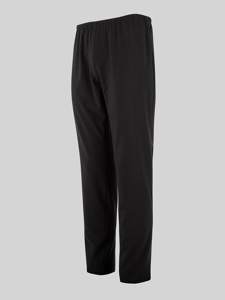 Pantaloni estetista microstretch Alhambra