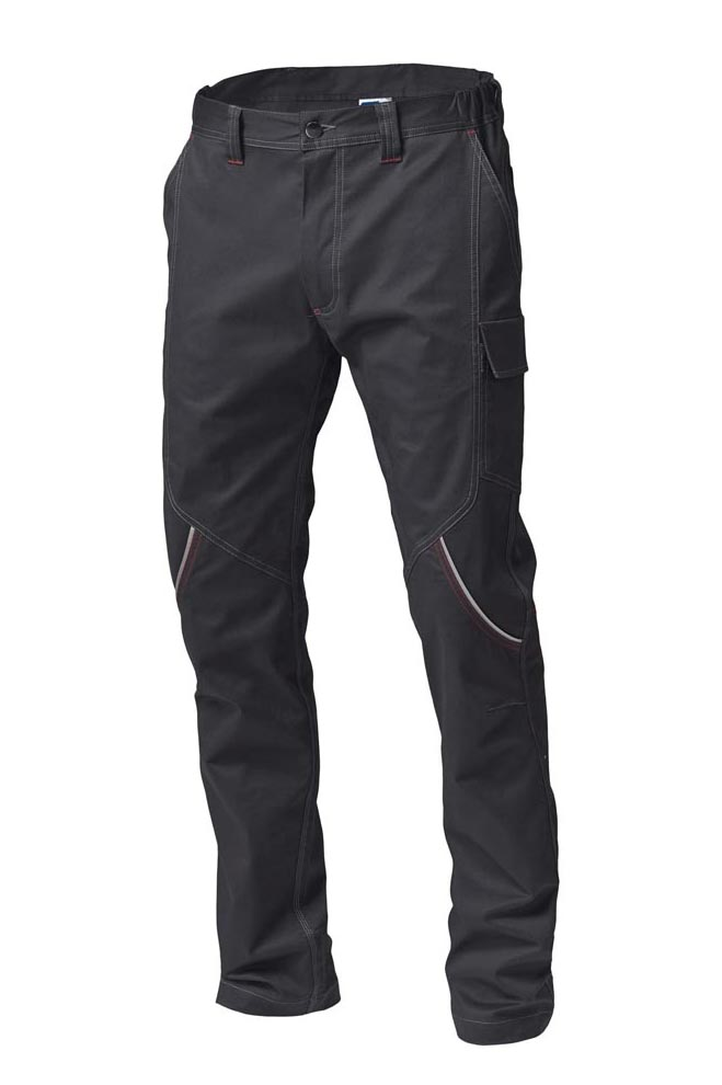 Pantalone Siggi Boston
