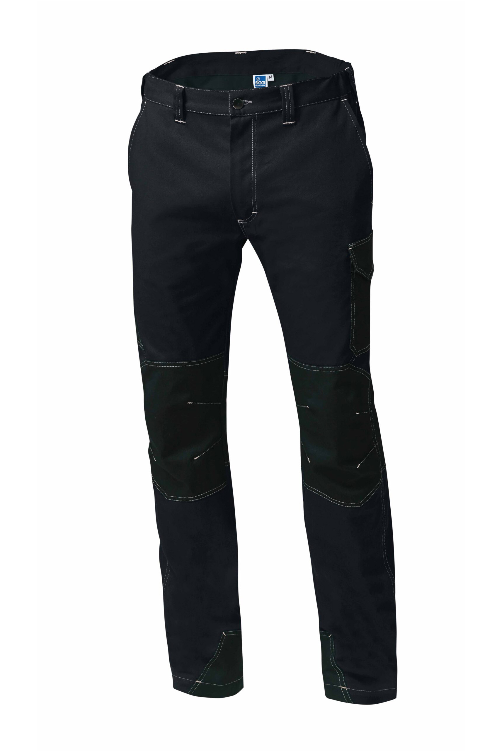 Pantalone Siggi Sidney