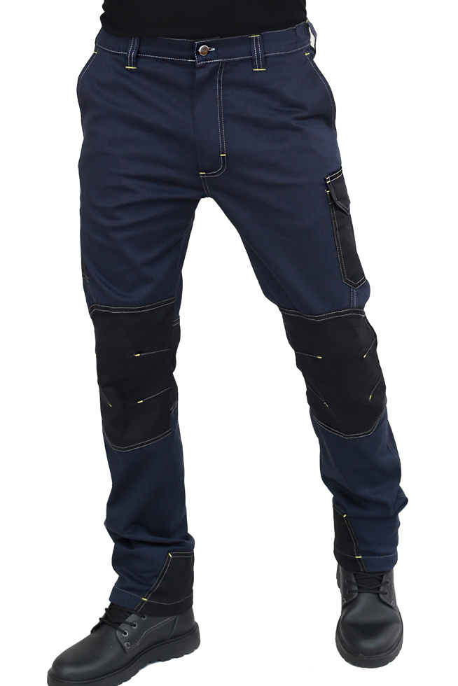 Pantalone Siggi Sidney