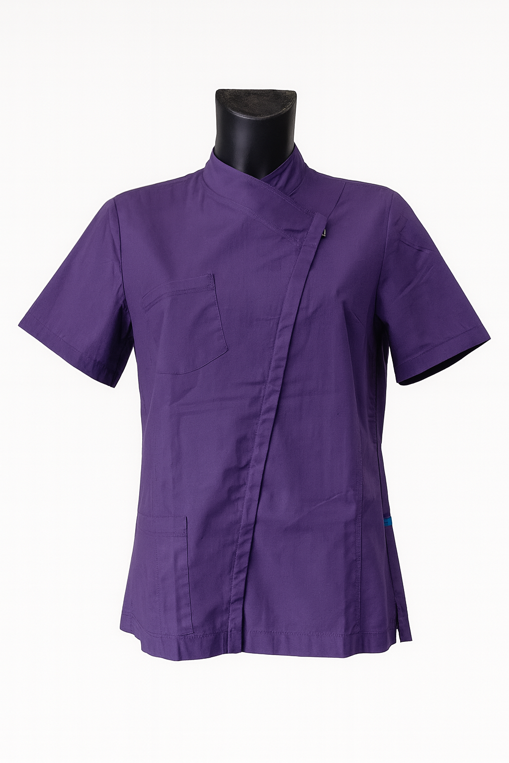 Promozione Casacche Medicali - scegli la tua