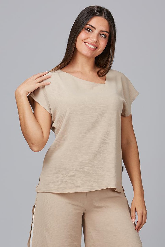 Casacca donna estetica Gary's Barbara 600036