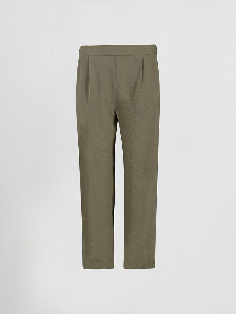 Pantaloni estetica donna microfibra Bamboo 700033