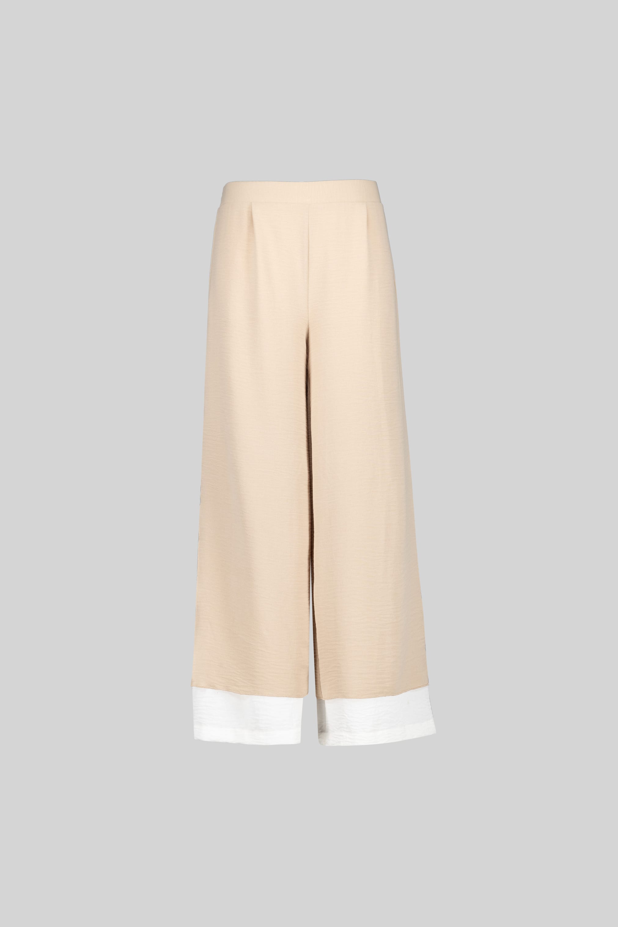 Pantaloni donna fluttuanti Gary's Double 700038